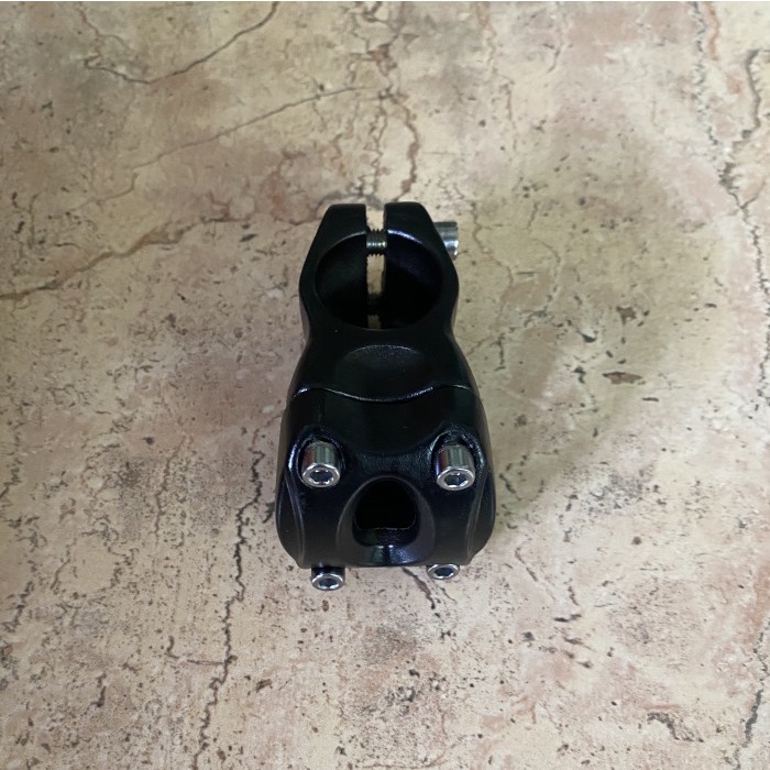 ZTTO stem handlebar sepeda gunung MTB bxc AM 32 mm/31,8 mm-s2