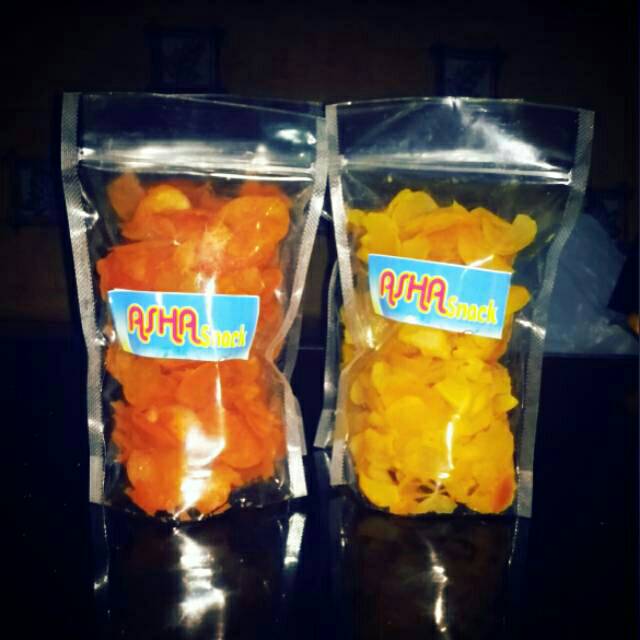 

Cimoring kemasan 6500