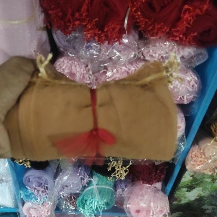 

Terlaku. YAYZS kantong tile size 10x14 40 Best