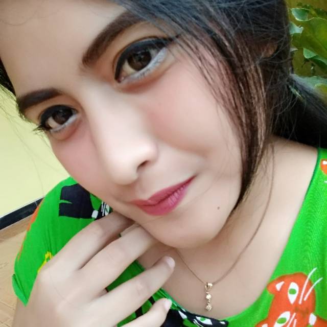 dianrosita