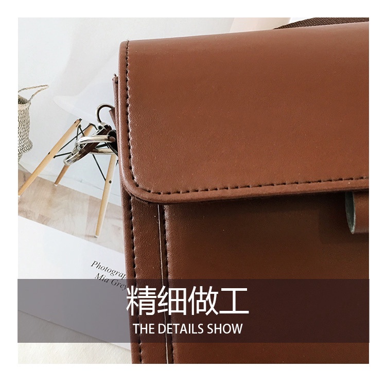 ♥DPS829♥T117 COD Tas Wanita  Selempang Wanita Fashion Import Murah Tas selempang import
