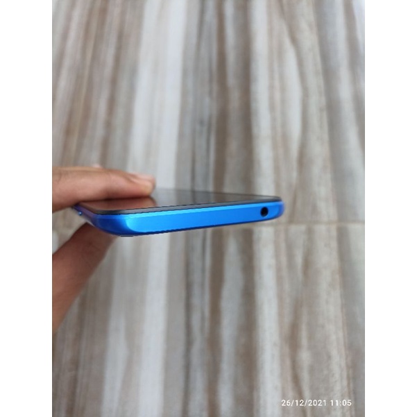 XIAOMI REDMI 9A RAM 2/32 & 3/32 SECOND-3