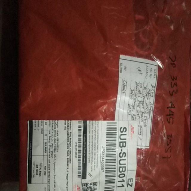 Stdahlia Batik Tunik Couple Kemeja Lengan Pendek Panjang