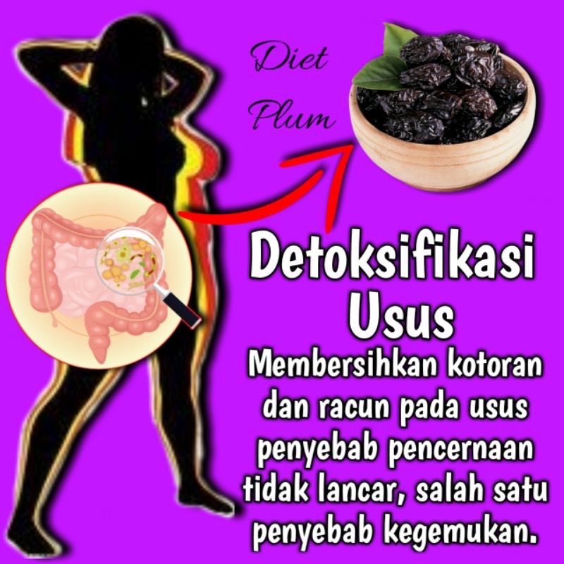 KURUS KILAT PAKET BURN BELLY SLIM FIT BOOST Pelangsing Ampuh Penurun Berat Badan No Herballife Obat Diet Herbal