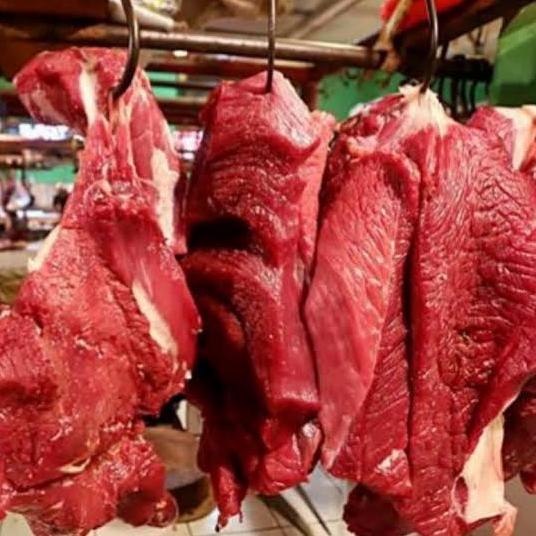

DAGING SAPI LOKAL MURNI SEGAR BUAT RENDANG 1KG FSDGDF252