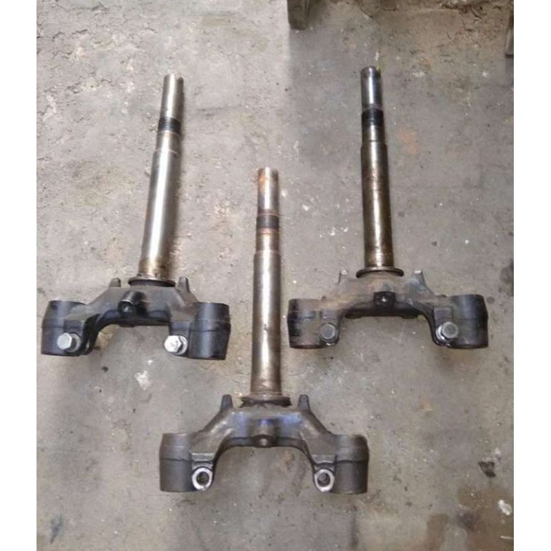 t segitiga vega r fiz r jupiter original