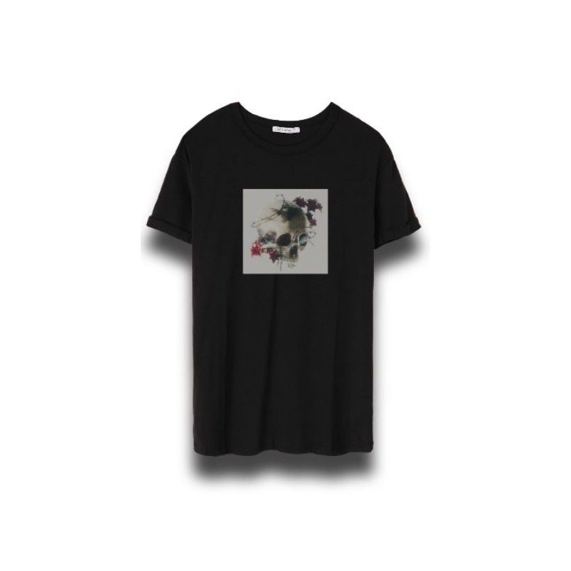 KAOS SIMPLE CATHARSIS Empire