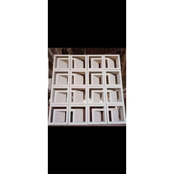 Bata minimalis bata expose loster DLL