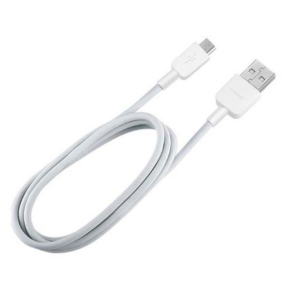 Data Cable HUAWEI Data Cable Micro USB Original100%