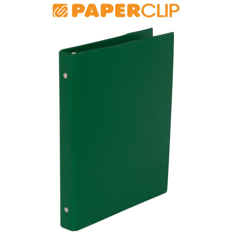 

FILE NOTE B5 BANTEX 1326 15 G.GREEN