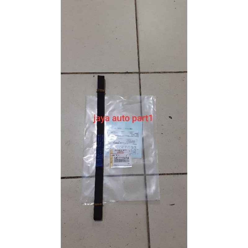 timing belt sabuk mitsubishi L039 md310484