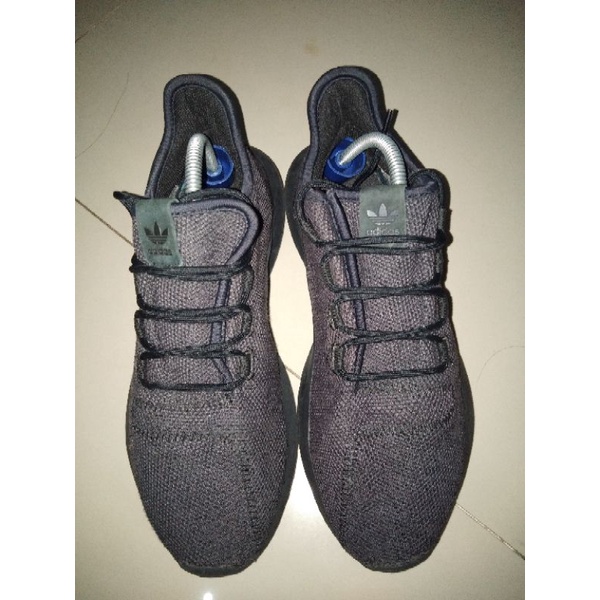 harga adidas tubular shadow original