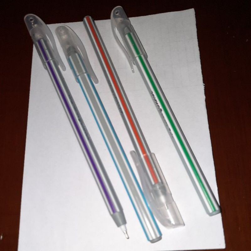 

produk jastip by susi