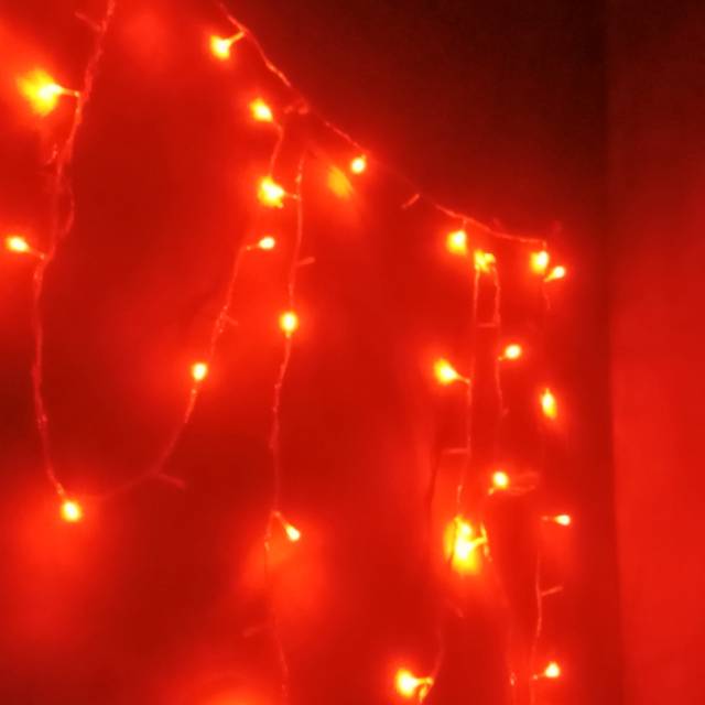 082371316628arsy