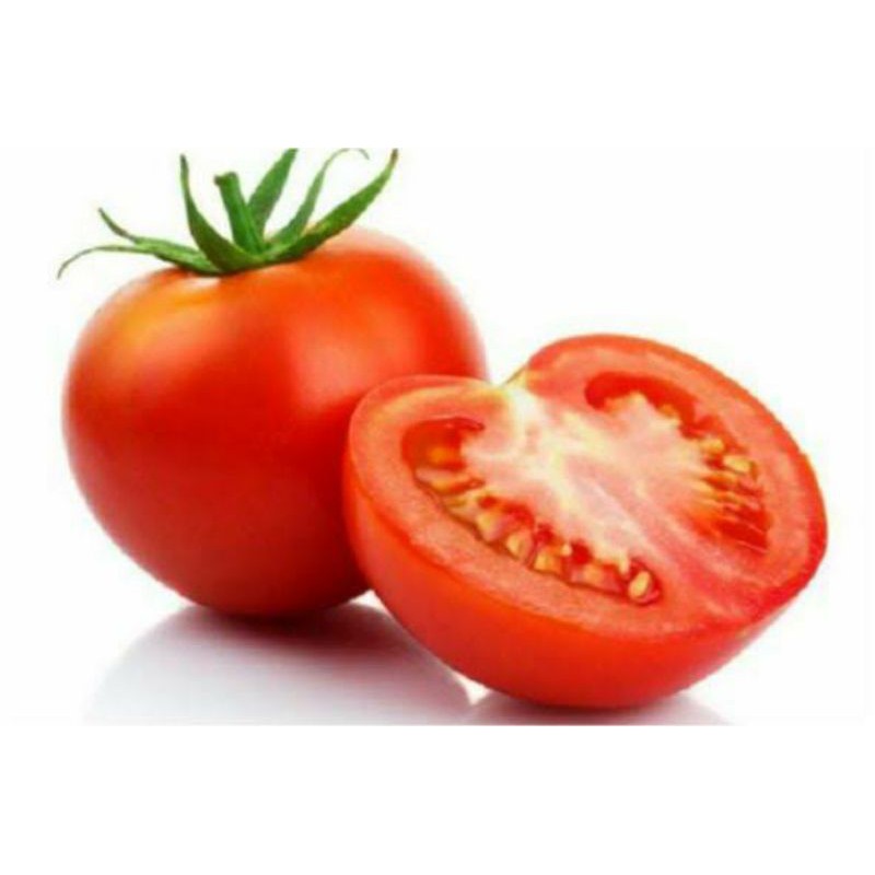 

biji tomat