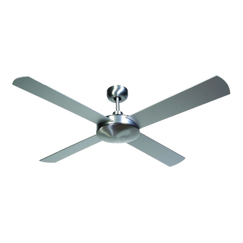 CEILING FAN MT EDMA DAKOTA 52 inch
