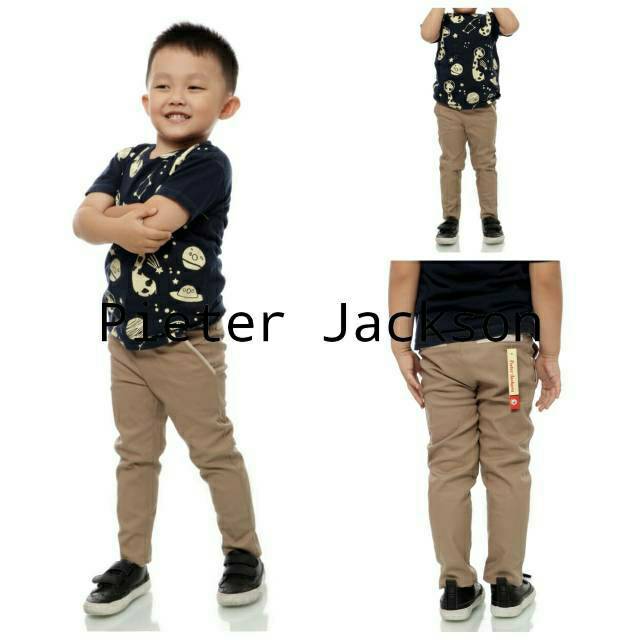 BISA COD Celana Chino Anak Panjang Oshkosh Usia 1 12 BISA COD Celana Chino Anak Panjang Oshkosh Usia 1 12