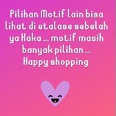 KAIN RAYON PREMIUM per (50cm*150cm)