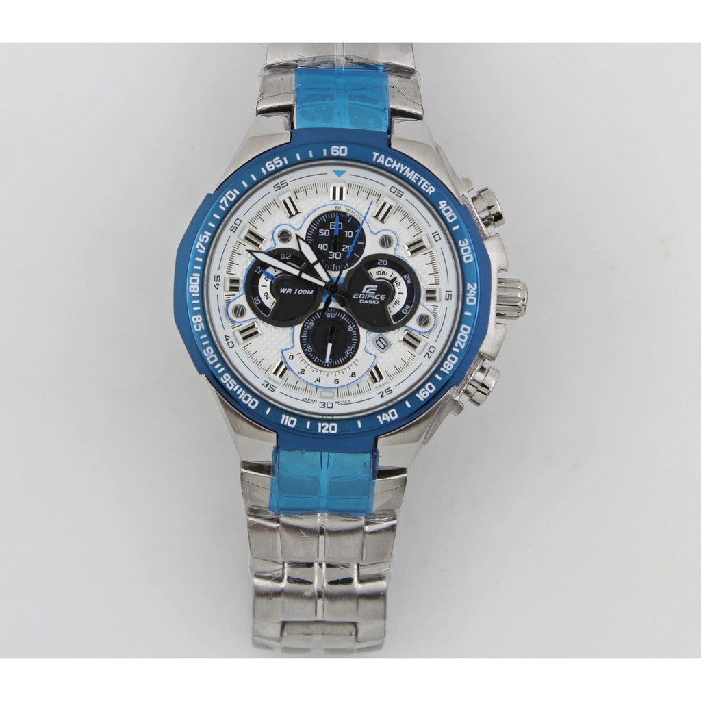 casio edifice ef 554d