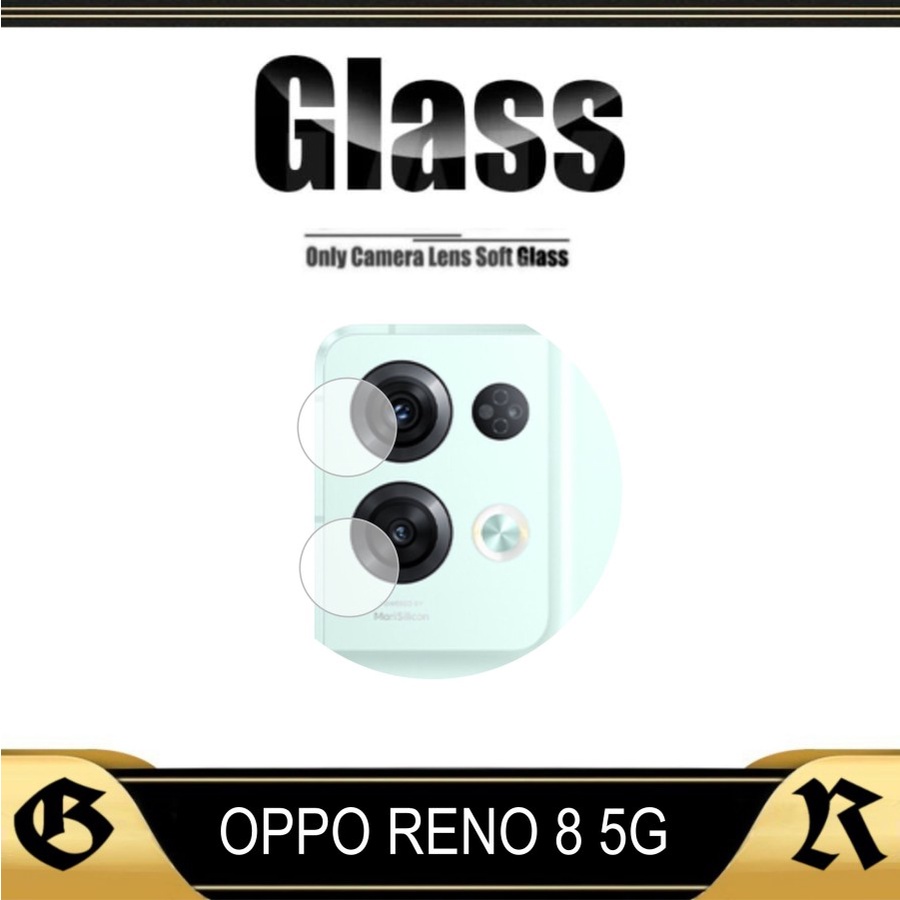 OPPO RENO 8T 4G 8T 5G RENO 8Z 5G RENO 8 5G RENO 8 4G ANTI GORES KAMERA PELINDUNG KAMERA BELAKANG LENS GUARD CAMERA BACK PROTECTOR CAMERA OPPO RENO 8 4G