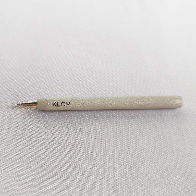 MATA SOLDER 60W LANCIP SOLDERING TIP SOLDERING HEAD TIP