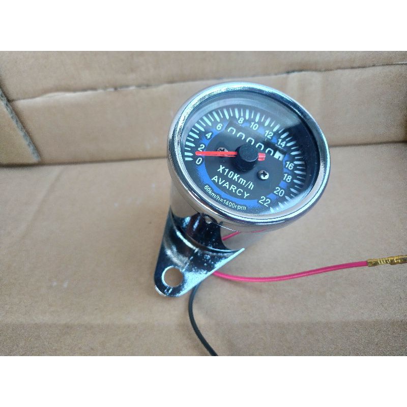 spedo meter , rpm digital/analog,spedo bensin,