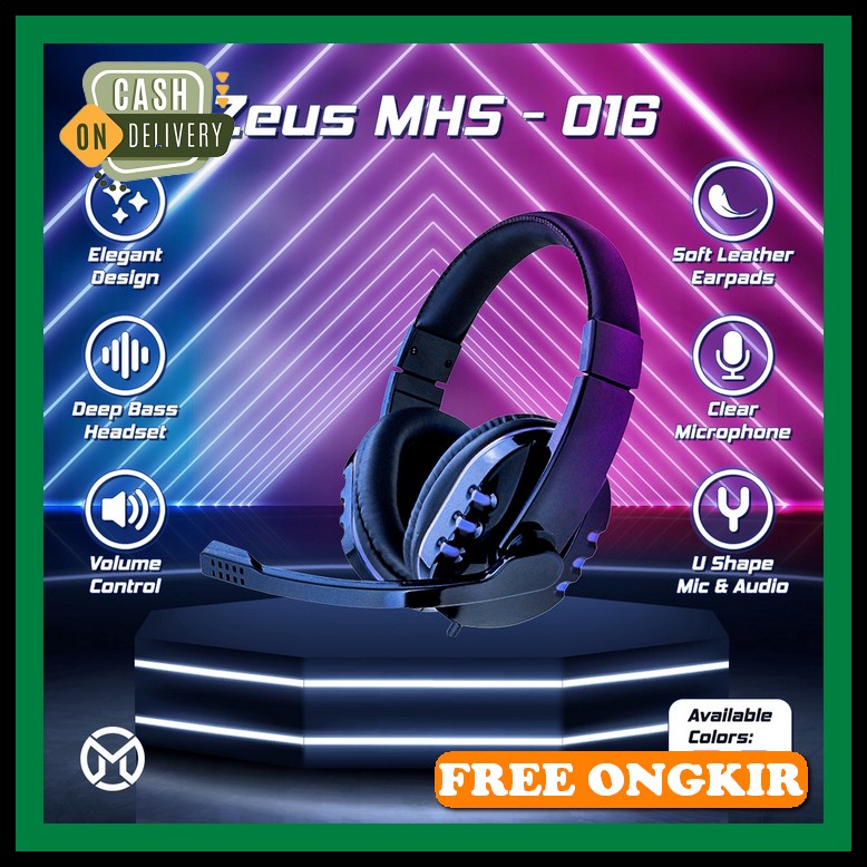 Hedset Bloetooth Hensed Henset Headset Bluetooth Blutut Erphone E Ql114 Headset Bluetooth Kj10 Singl