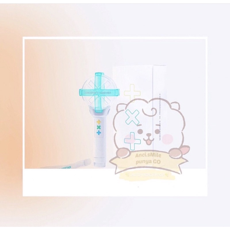 LS TXT MOABONG OFFICIAL