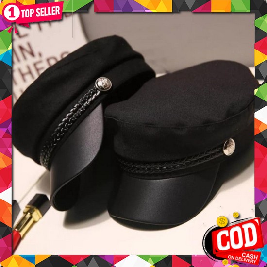 Topi Baseball Distro Pria Original Wadezig Terbaru 2022 Motif Bordir K Topi Pria Terbaru-Topi Arie