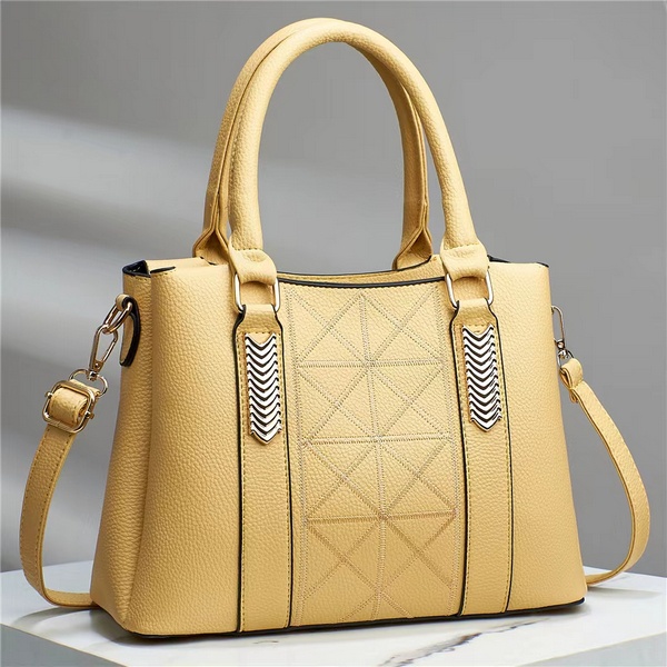 9149 TAS WANITA IMPORT SLEMPANG HANDBAG [1KG 1PC] PERFECT CORNER