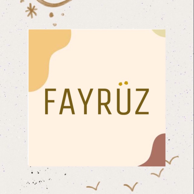 fayruz8