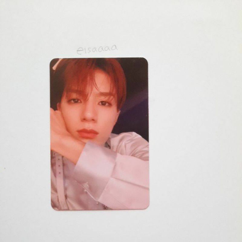 pc jeno past ver