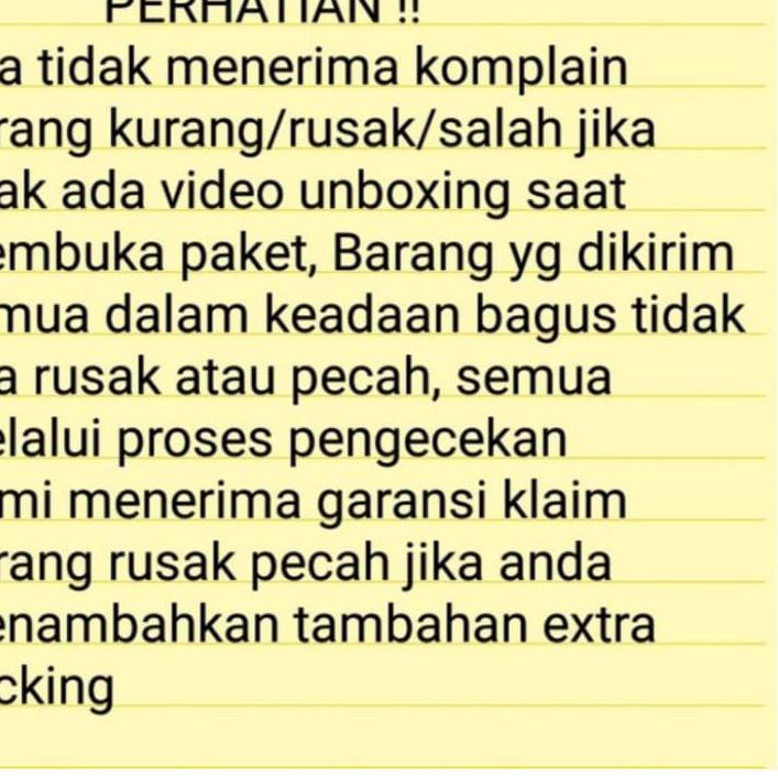 galon air / botol galon + kran / galon keran pet air 5 , 8 ,12 , 19 liter