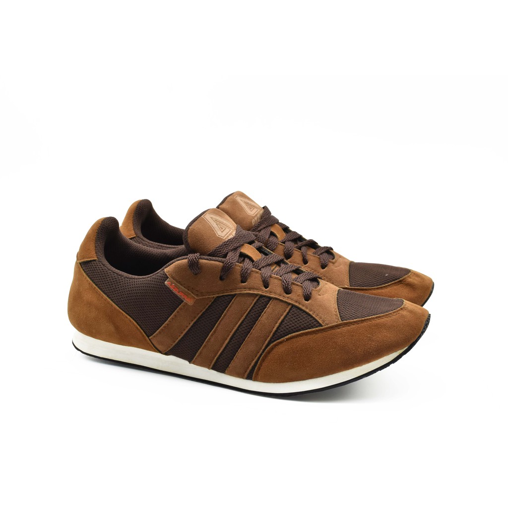 Sepatu Sport Pria Keren Sepatu Sport Pria Trendy Sepatu Sport Pria Simple Sepatu Sport Original