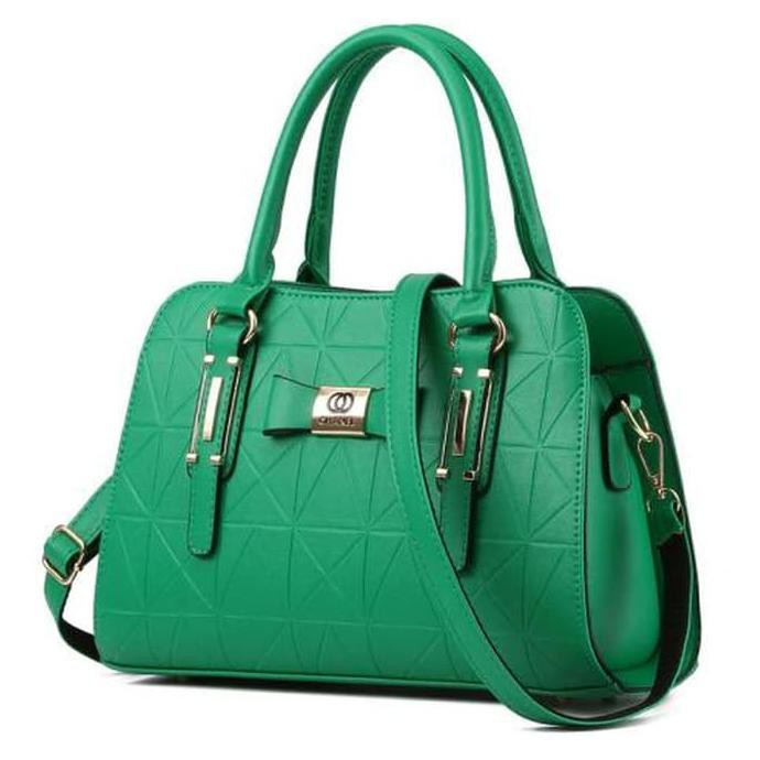 Yuk Di Order Kakak.. Fashion Tas Import/Tas Branded Import/Grosir Tas Wanita/Peluang Usaha