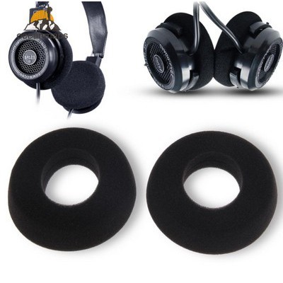 Headphone Pads dbE For Grado SR60 -SR80 - SR125 - SR225 - Original