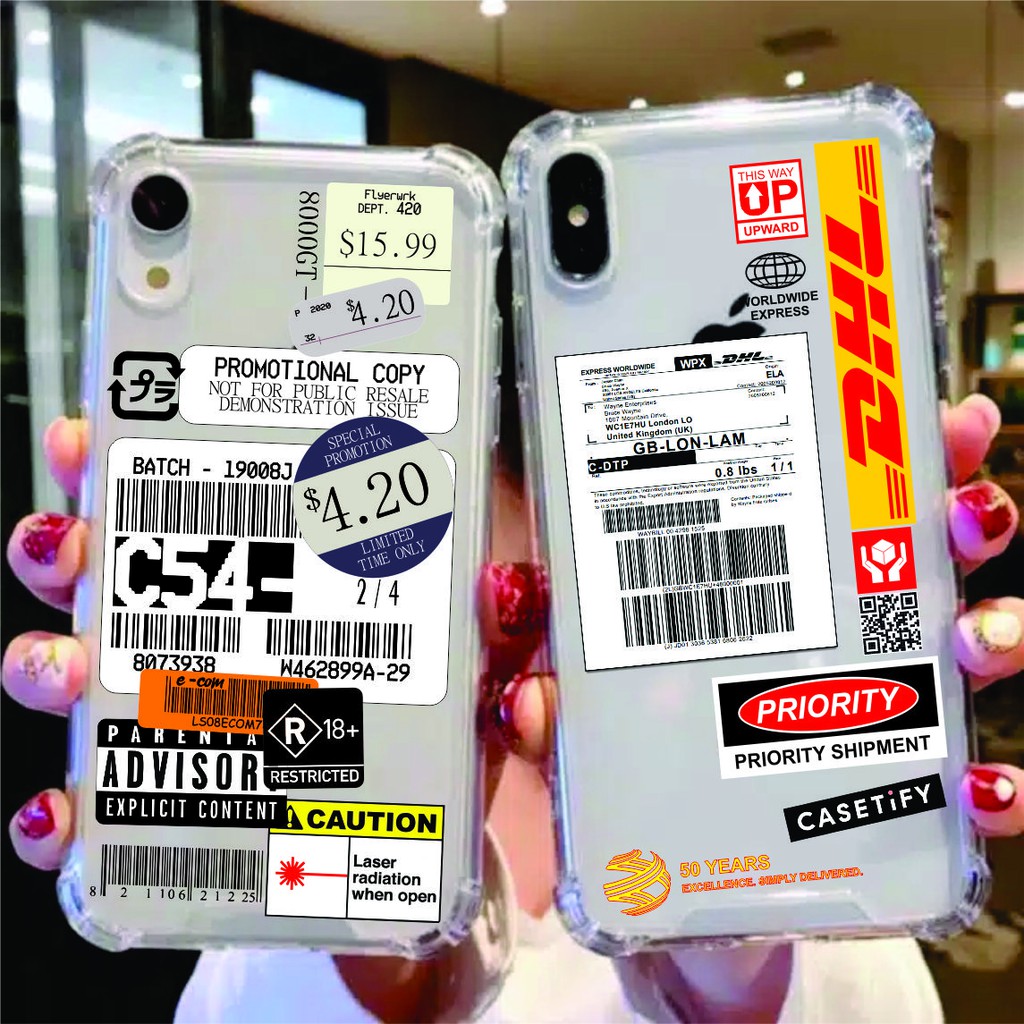 [COD]CUSTOM CASE ASUS ZENFONE GO 5' / ZB 500KL   GO 4,5' 3 MAX 5.2 / ZC520TL