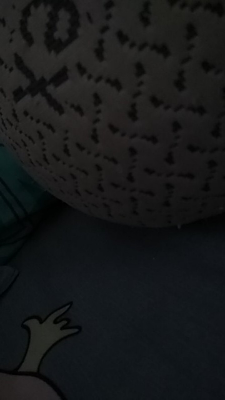 Mata Sok Tekiro 1/2 Inch 6 Pt 8-32mm/ Kunci Sok