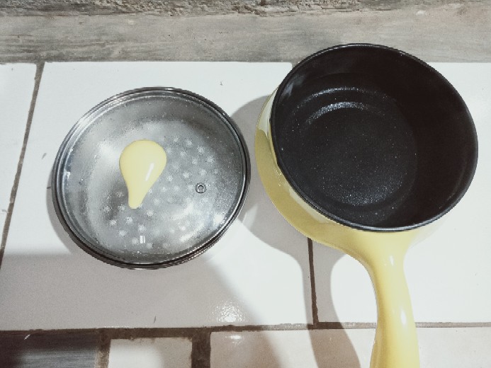 Panci Elektrik Serbaguna/ Panci Travel Listrik Multifungsi