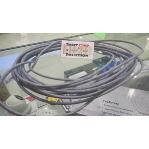 Kabel UTP / Kabel Jaringan (Belden USA)