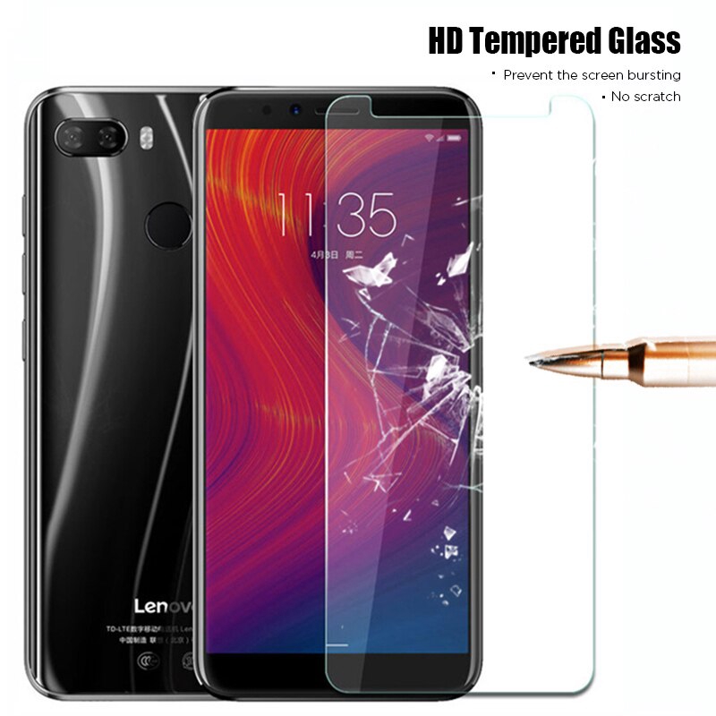 SAMSUNG A32 A52 A72 S20 FE A02 A02S A12 M51 A31 A21S A11 A42 A01 A10 A10S A30 A30S A50 A51 A71 NOT FULL Tempered Glass