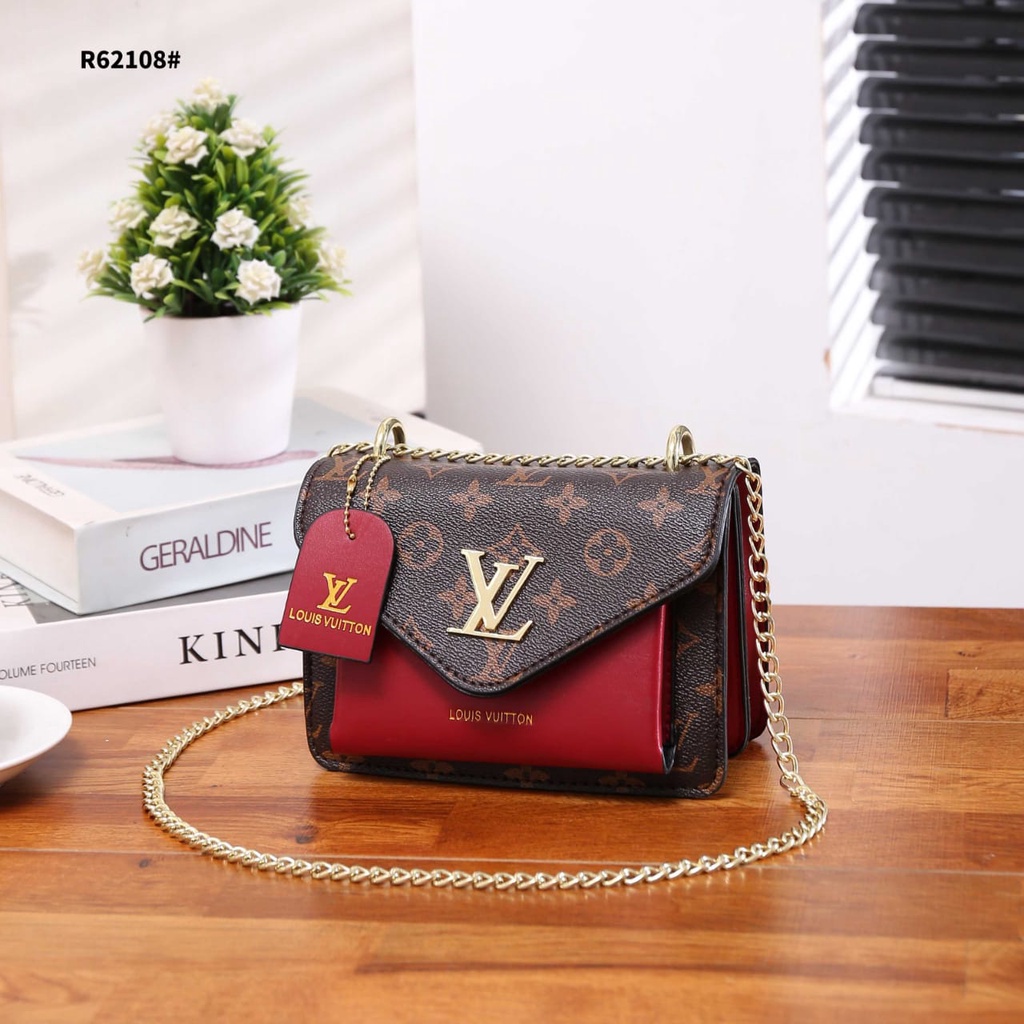 r62108 Mini Handbag