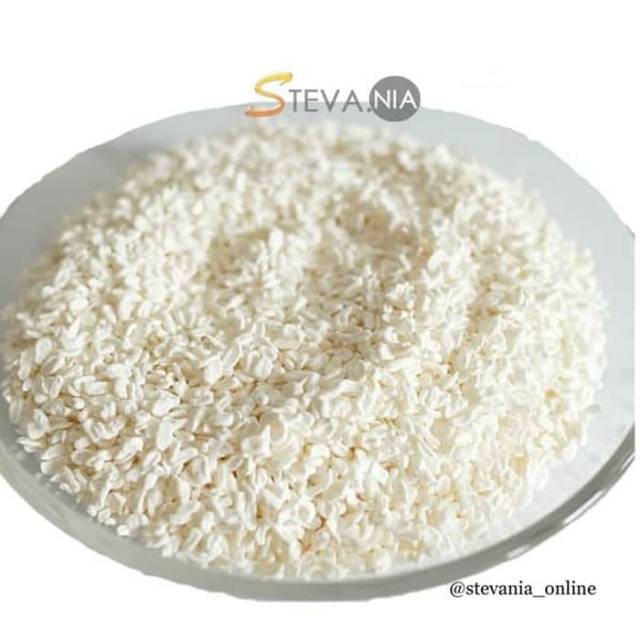 

SHIRATAKI RICE 250GR