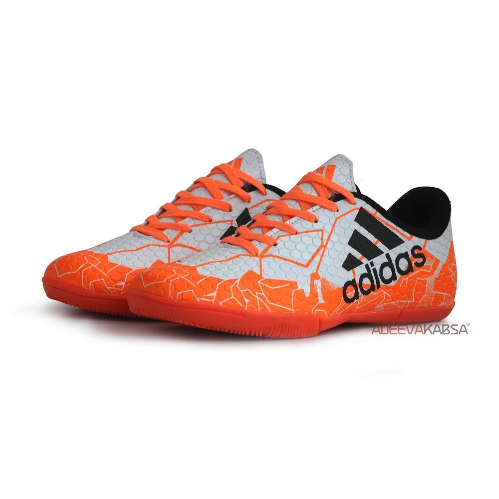 TERLARIS Sepatu Futsal Adidas Copa Tango Grade Ori Sport Olahraga Futsal Running Lari Pria Murah