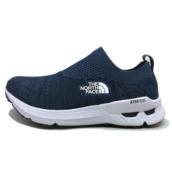 The North Face Men Urban Recovery Slip On Knit-NF0A3RDXLKM