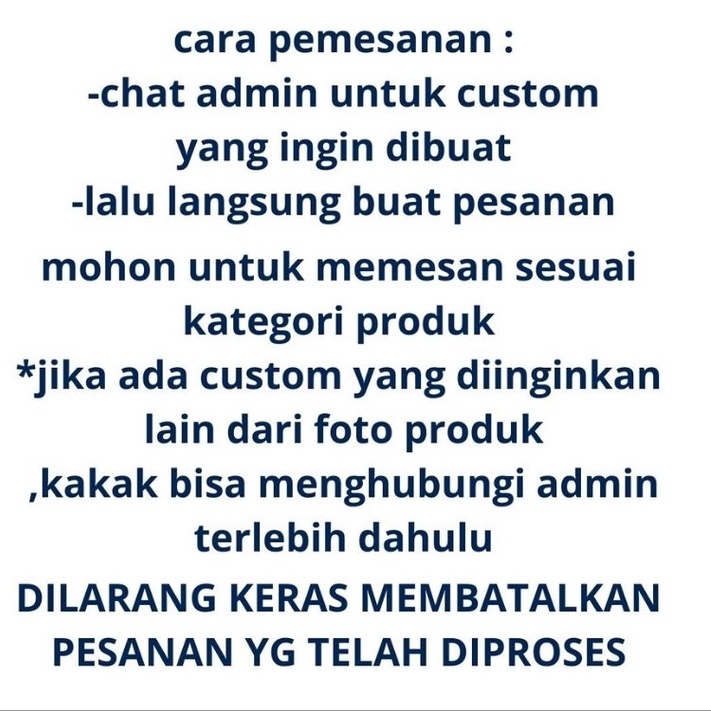 (BISA COD )PAPAN NAMA KAYU JATI BELANDA,CUSTOM REQUEST TULISAN SENDIRI,DEKORASI RUMAH DAN DINDING RUMAH