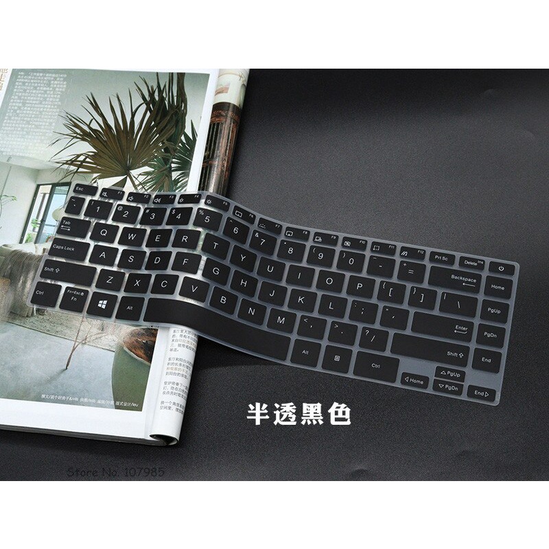 Film Pelindung Keyboard Untuk ASUS ZenBook Flip 13 UX363JA UX363E UX363C UX363C UX363EA CA UX363EA Ux700 1j3