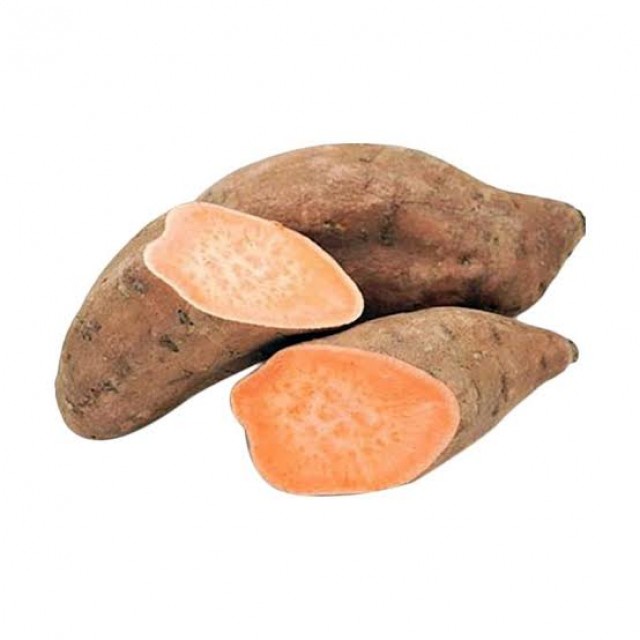 

KIRIM BESOK Ketela Madu 1 Kg