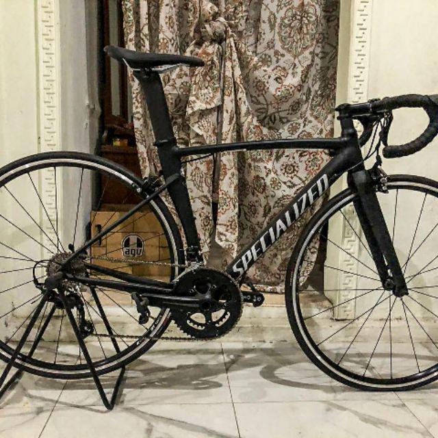 specialized allez sprint harga