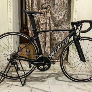 harga specialized allez sprint